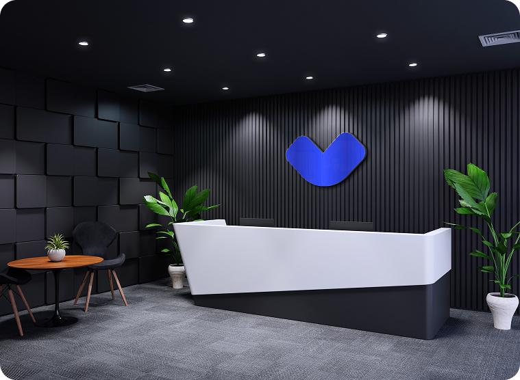 All You Want to Know About Vault