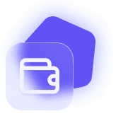 Ultimate Token Utility