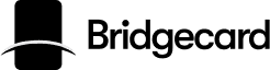 Bridgecard